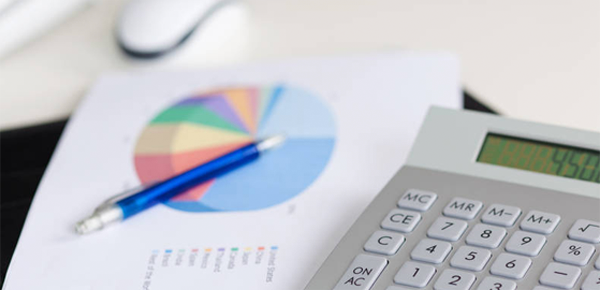 财税优化公司,企业财税优化